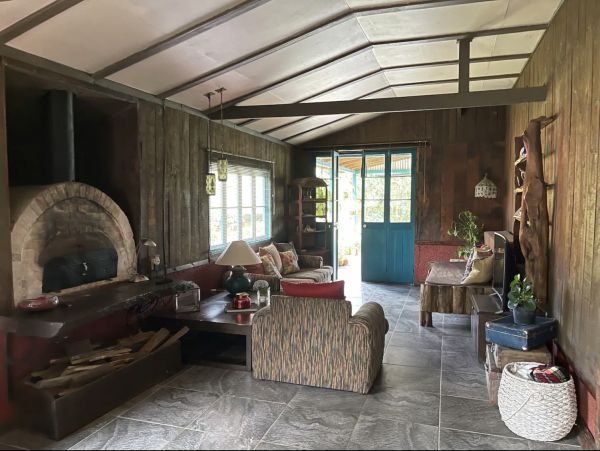 Jaco Home 1021154
