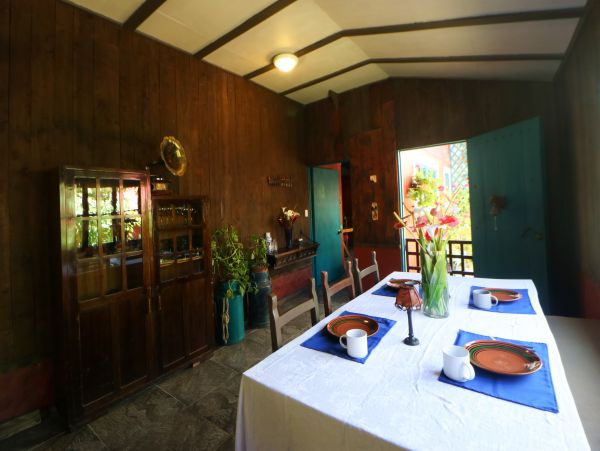 Jaco Home 1021154