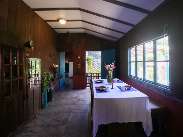 Jaco Home 1021154