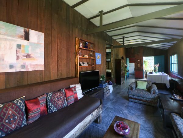 Jaco Home 1021154