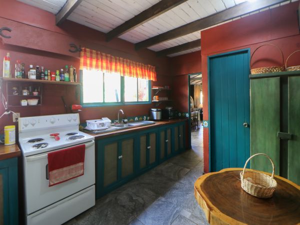 Jaco Home 1021154