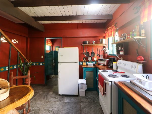 Jaco Home 1021154