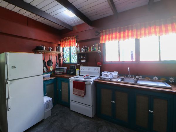 Jaco Home 1021154