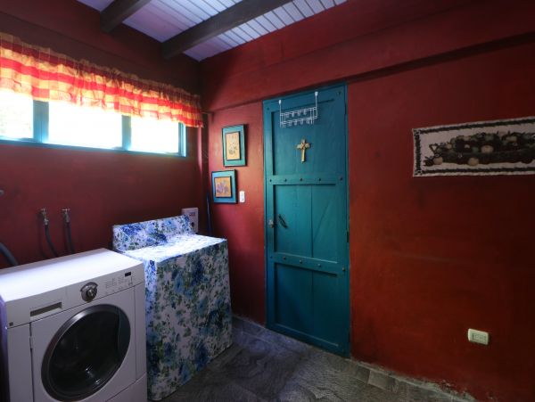 Jaco Home 1021154