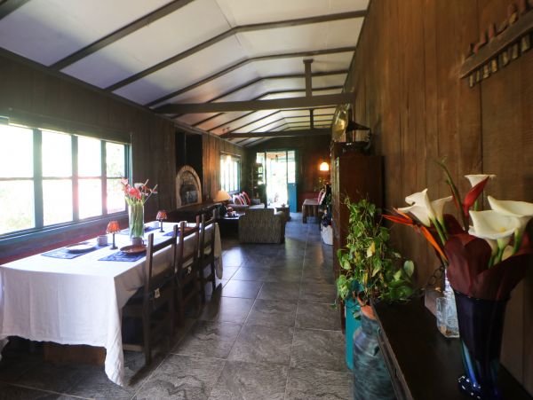 Jaco Home 1021154