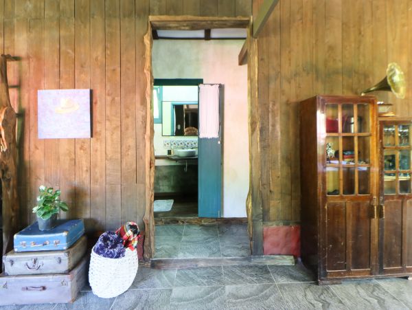 Jaco Home 1021154