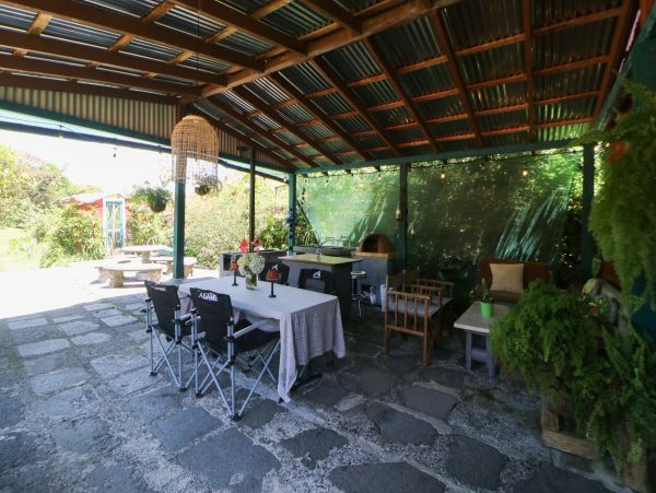 Jaco Home 1021154