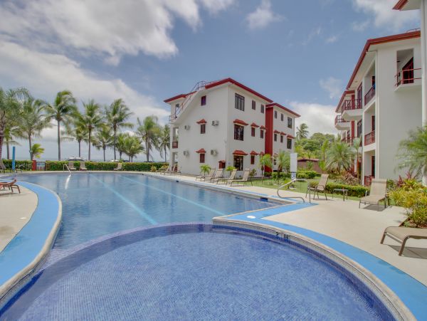 Jaco Home 1021155