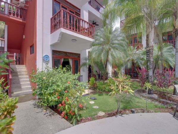 Jaco Home 1021155