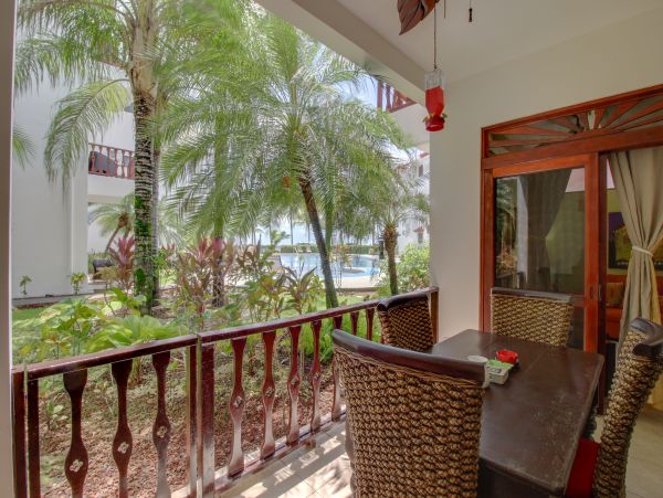 Jaco Home 1021155