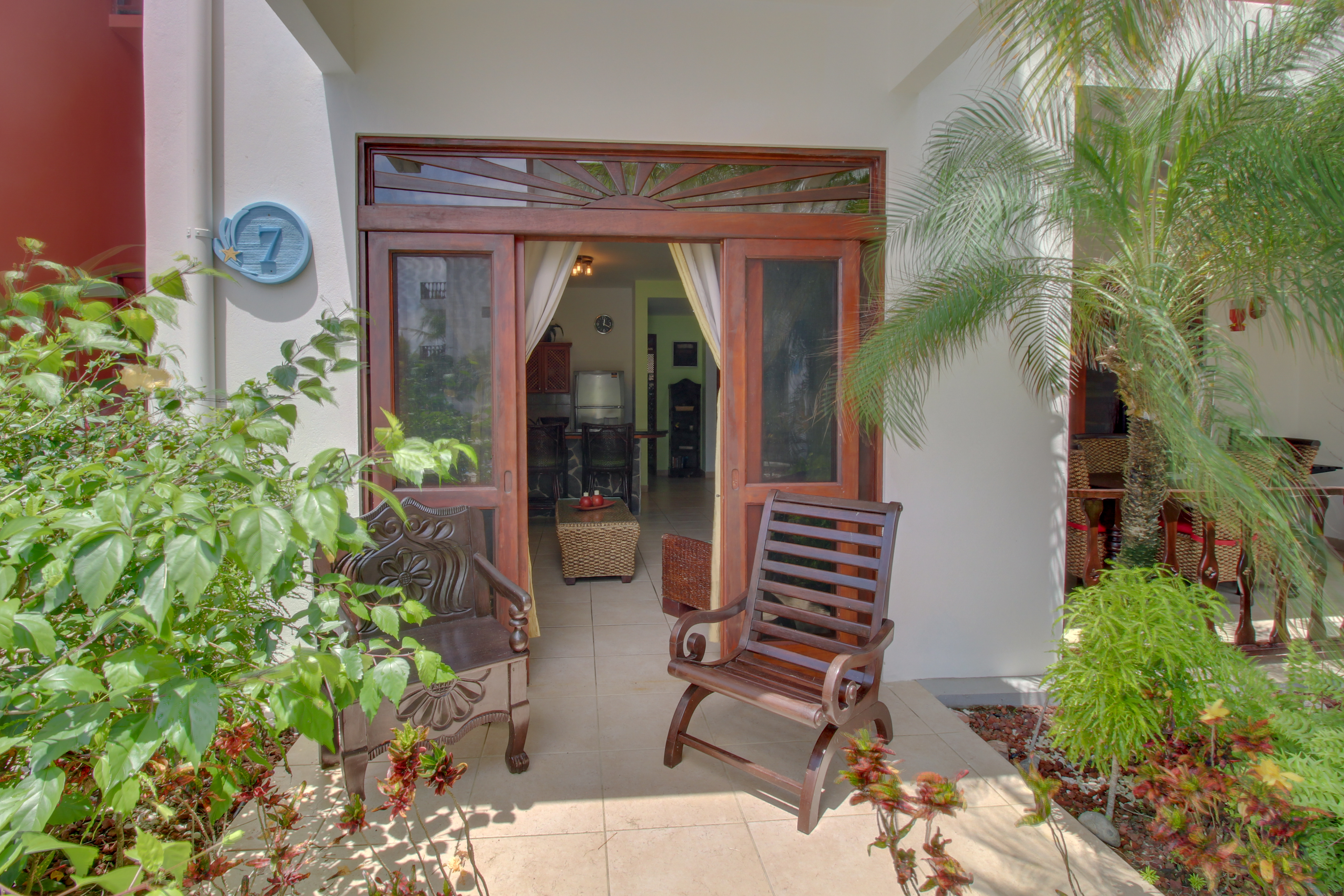 Jaco Home 1021155