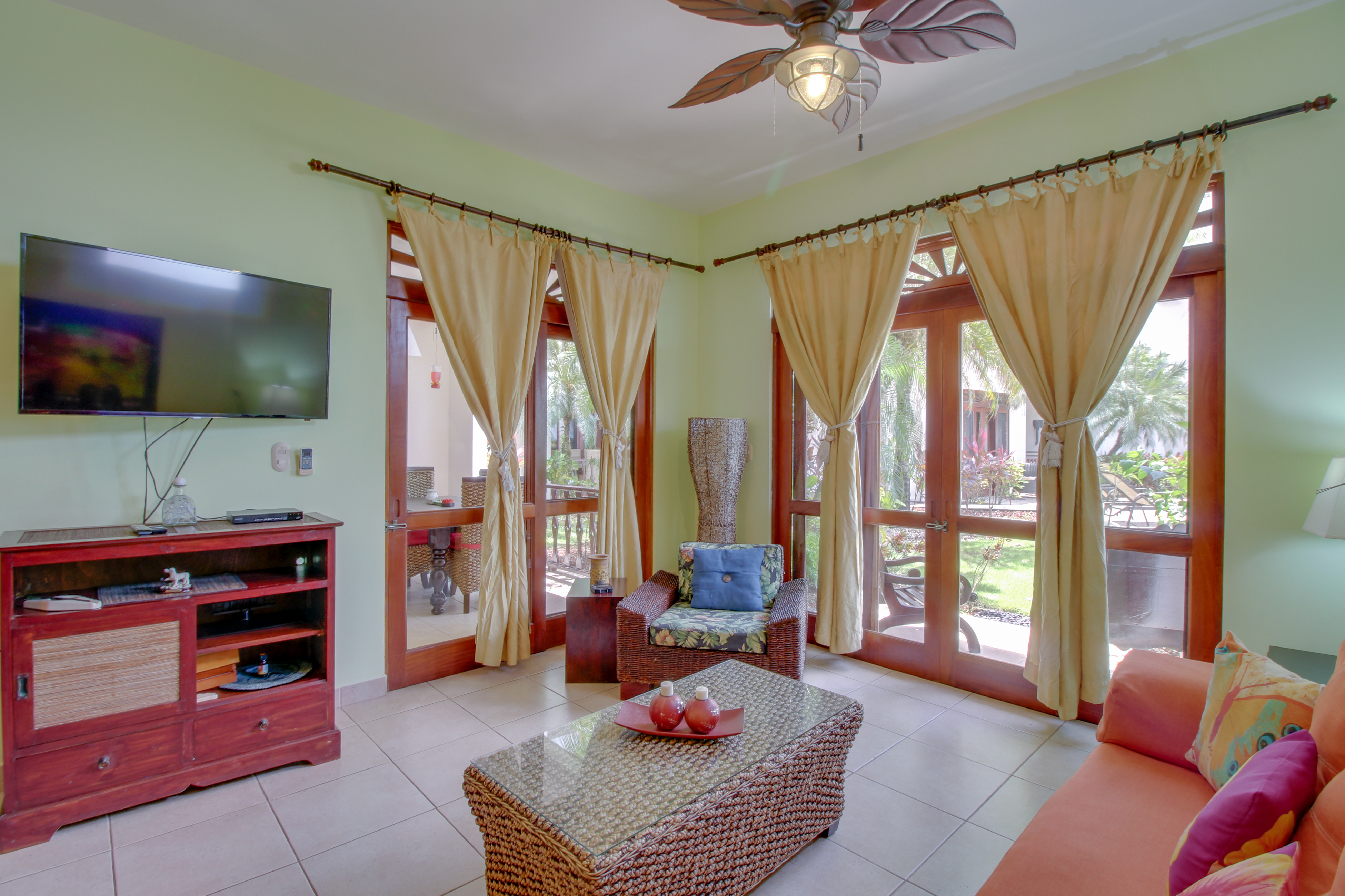 Jaco Home 1021155