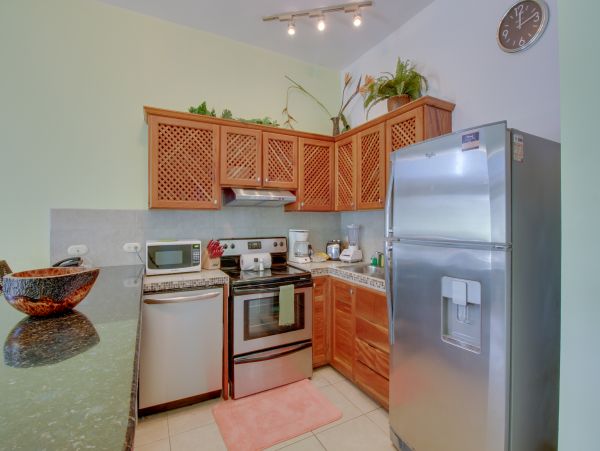 Jaco Home 1021155