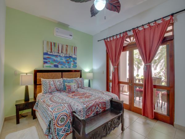 Jaco Home 1021155