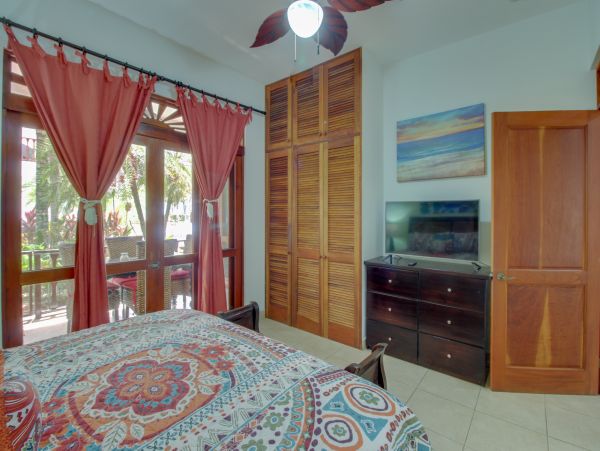 Jaco Home 1021155