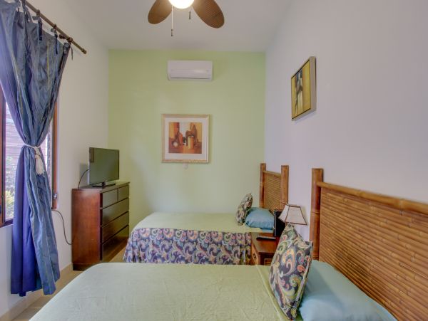 Jaco Home 1021155
