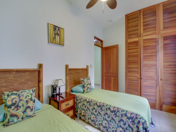 Jaco Home 1021155