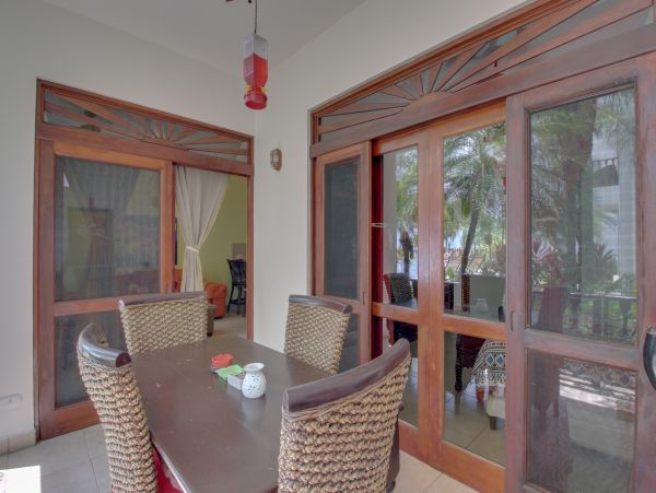 Jaco Home 1021155