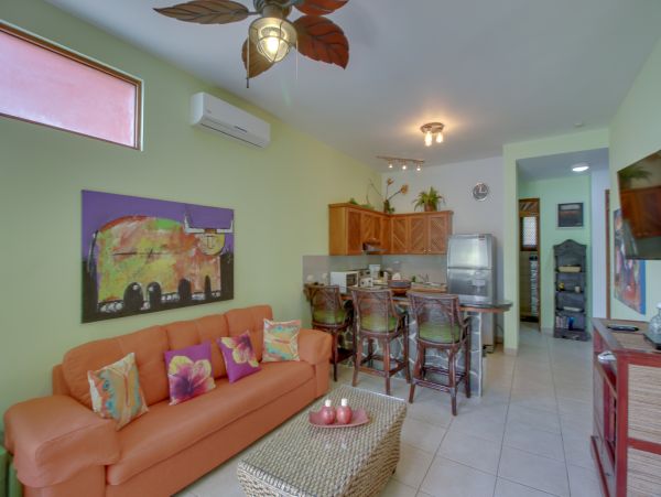 Jaco Home 1021155