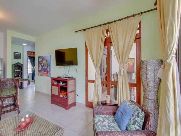 Jaco Home 1021155