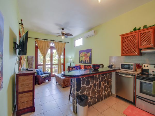 Jaco Home 1021155