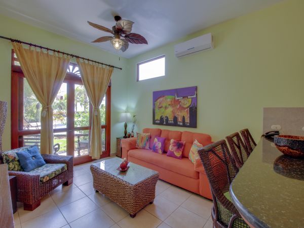 Jaco Home 1021155