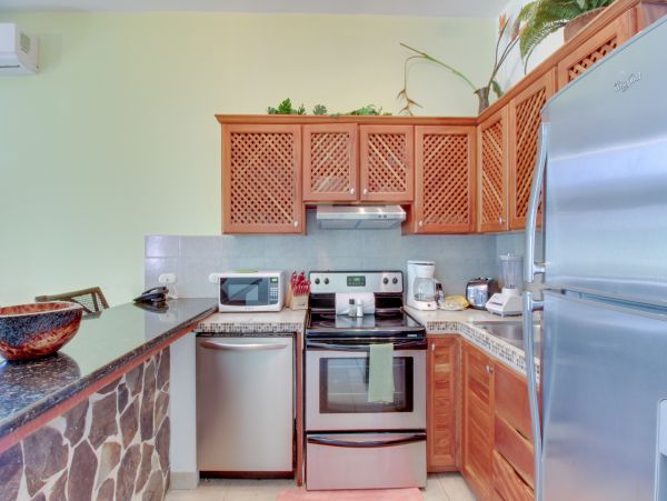 Jaco Home 1021155