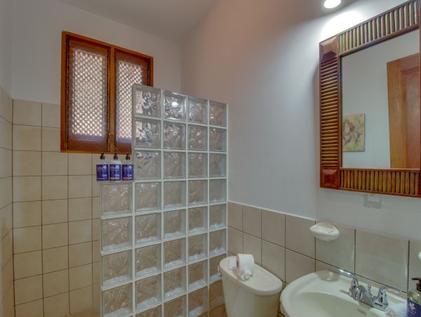 Jaco Home 1021155