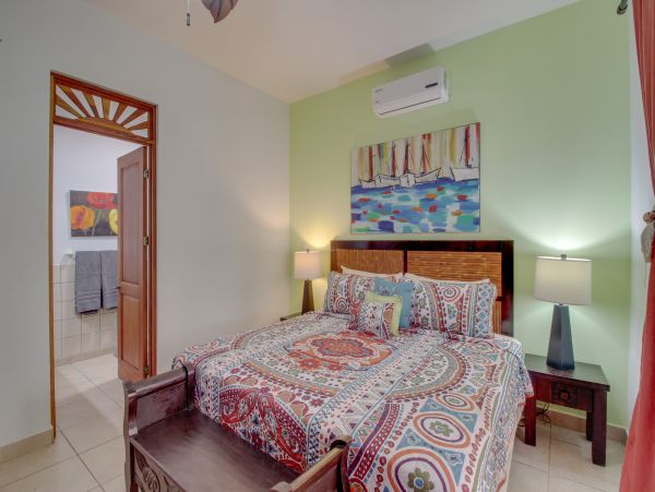 Jaco Home 1021155