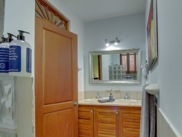 Jaco Home 1021155
