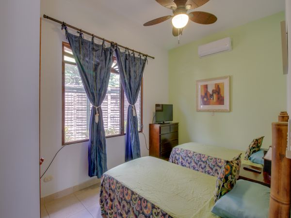 Jaco Home 1021155