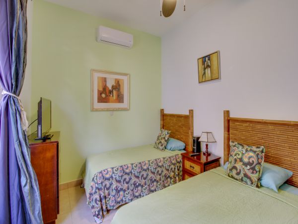Jaco Home 1021155