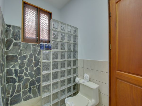 Jaco Home 1021155