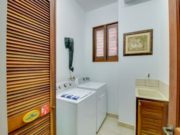 Jaco Home 1021155