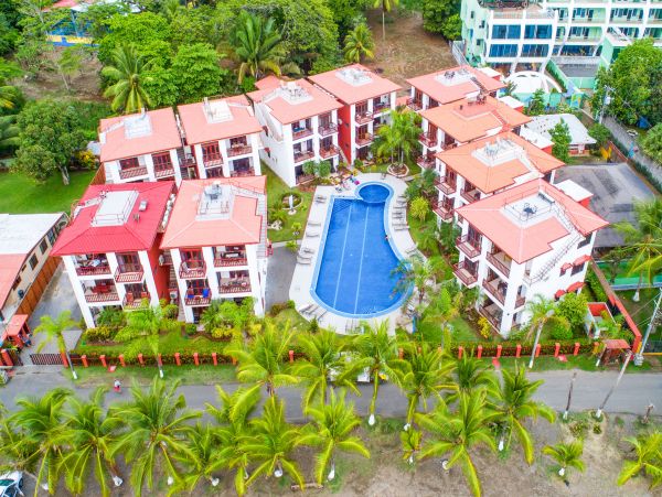 Jaco Home 1021155