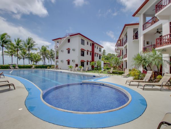 Jaco Home 1021155
