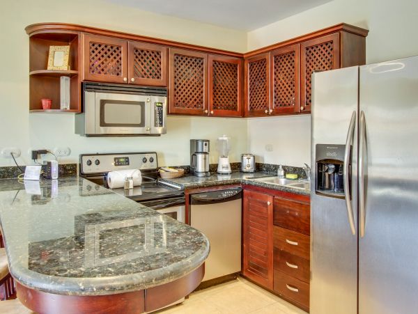 Jaco Home 1021156