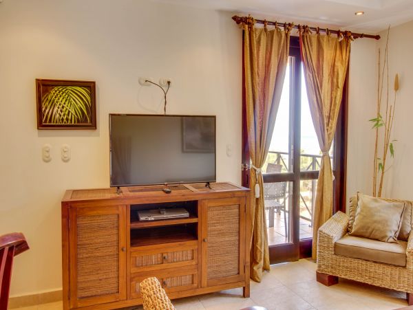 Jaco Home 1021156