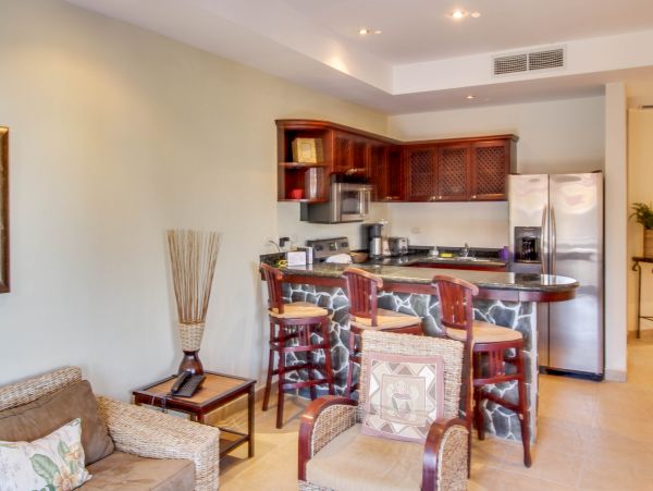 Jaco Home 1021156