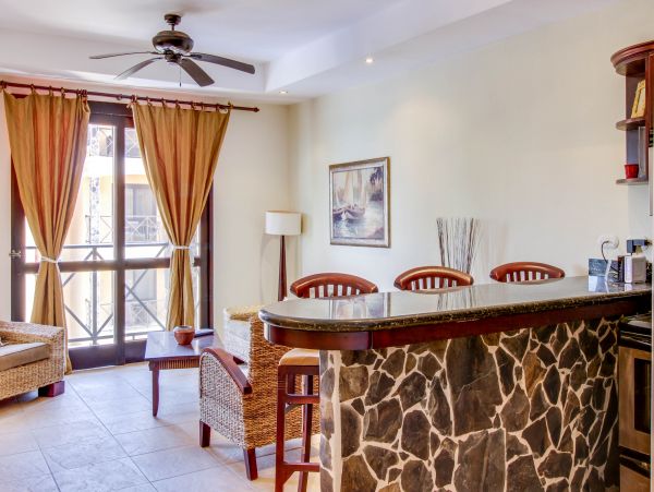 Jaco Home 1021156