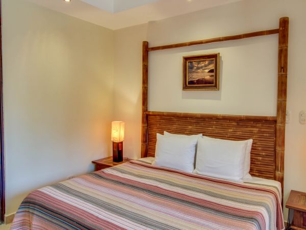 Jaco Home 1021156