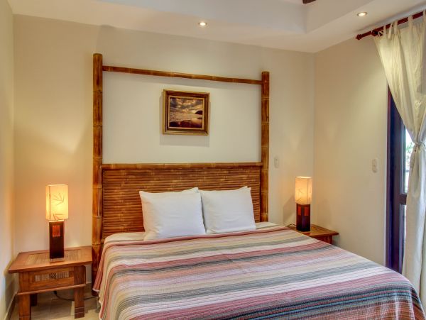 Jaco Home 1021156