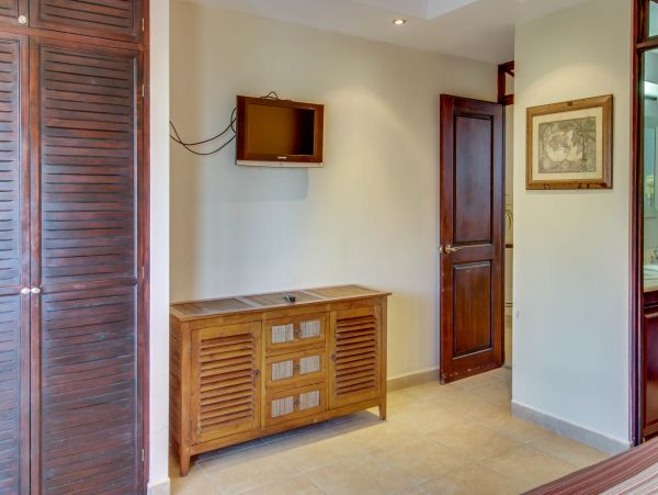 Jaco Home 1021156