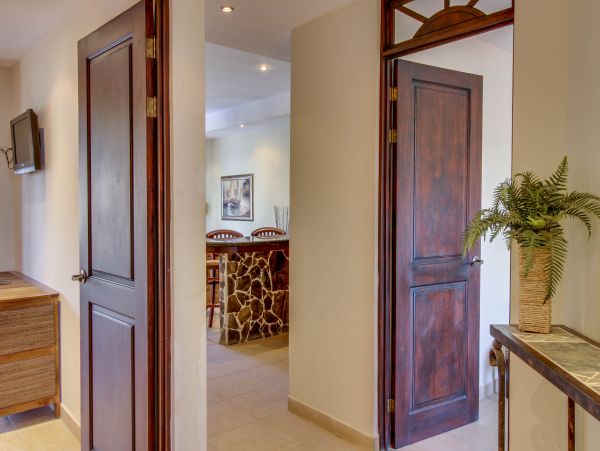 Jaco Home 1021156