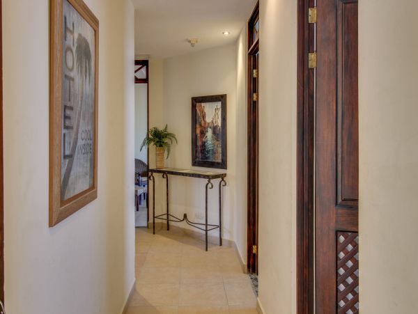 Jaco Home 1021156