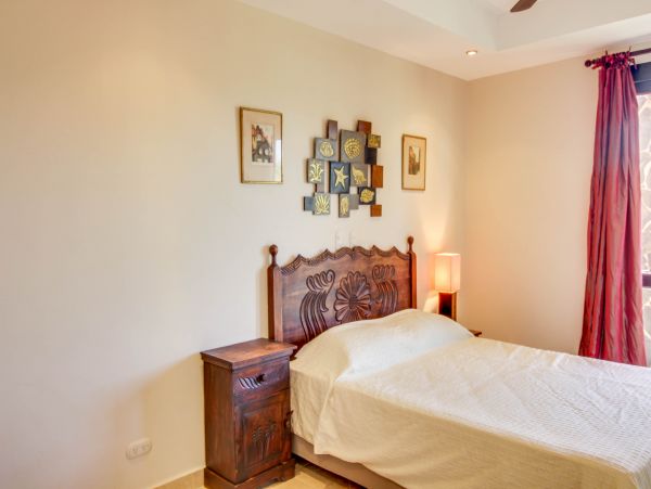 Jaco Home 1021156