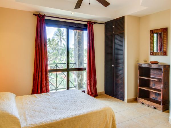 Jaco Home 1021156