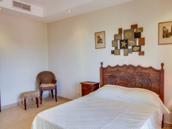 Jaco Home 1021156