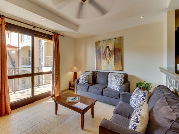 Jaco Home 1021157