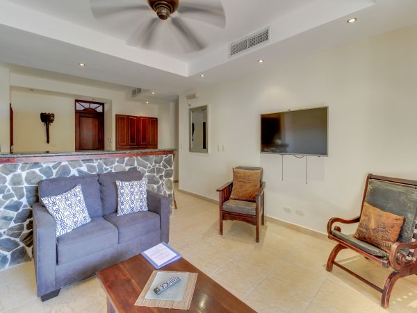 Jaco Home 1021157
